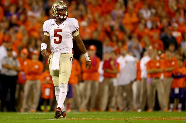 Hi-res-185662365-jameis-winston-of-the-florida-state-seminoles-during_crop_north