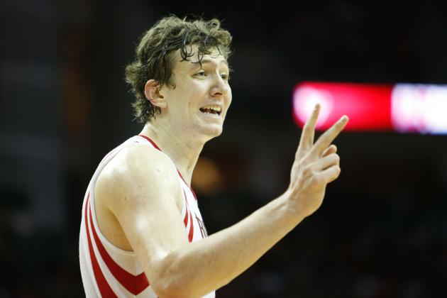 Omer asik trade options