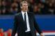 PARIS, FRANCE - NOVEMBER 05: PSG manager Laurent Blanc gestures on the touchline during the UEFA Champions League Group C match between Paris Saint Germain and RSC Anderlecht at Parc des Princes on November 5, 2013 in Paris, France. (Photo by Harry Engels/Getty Images)