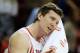 The Omer Asik trade demand fiasco should be coming to an end very soon.