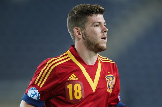 Hi-res-170050340-alberto-moreno-of-spain-in-action-during-the-uefa_crop_north