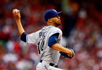 Hi-res-183175079-david-price-of-the-tampa-bay-rays-pitches-against-the_crop_north