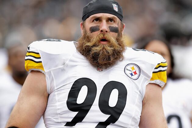 Keisel Expected Back