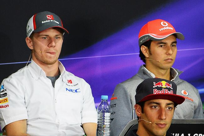 Hi-res-172615445-nico-hulkenberg-of-germany-and-sauber-f1-sergio-perez_crop_north
