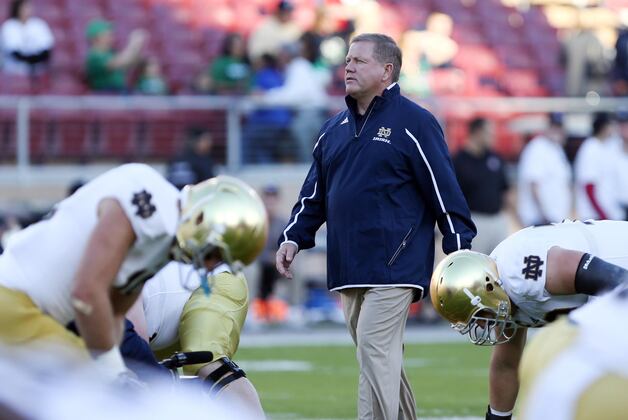 Bryant's Redshirt Freshman Season Appears Official