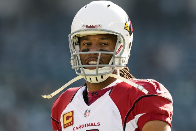Start 'Em, Sit 'Em Week 16: Duds Who Will Cost You a Fantasy Championship