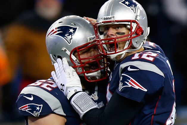 NFL Week 16 Predictions: Can't-Miss Picks and Matchup Guide