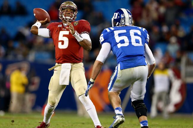Hi-res-454229705-quarterback-jameis-winston-of-the-florida-state_crop_north