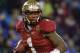 Florida State WR Kelvin Benjamin