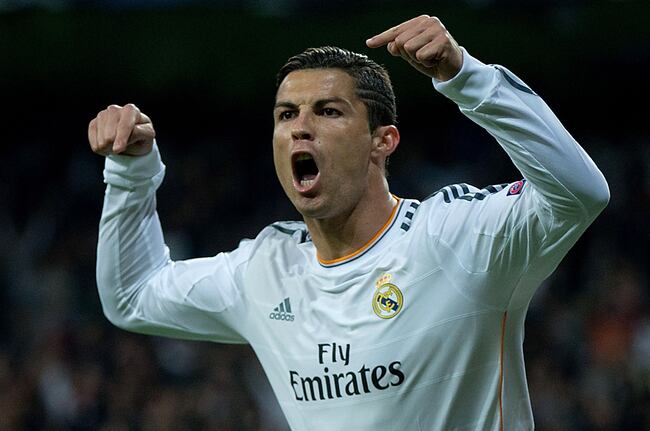 Hi-res-185652585-cristiano-ronaldo-of-real-madrid-cf-celebrates-scoring_crop_north