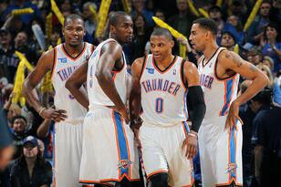 Hi-res-186878158-kevin-durant-serge-ibaka-russell-westbrook-and-thabo_crop_north