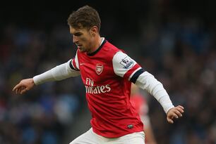 Hi-res-456592849-aaron-ramsey-of-arsenal-in-action-during-the-barclays_crop_north