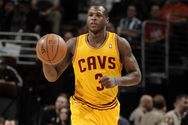 NBA Trade Rumors: Picking Apart Latest Buzz from Around the League