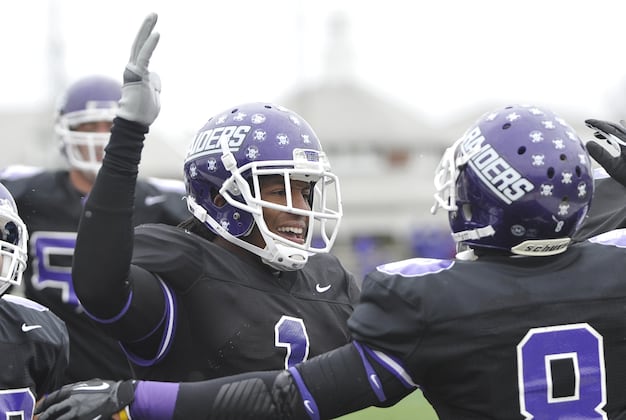 Stagg Bowl 2013: Date, Time, TV Schedule, More for UW-Whitewater vs. Mount Union