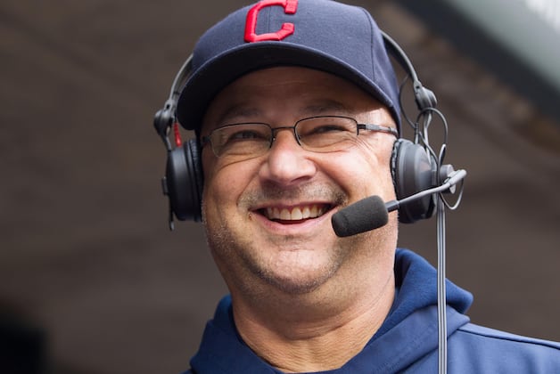 Francona & Shapiro Views Differ On Rule Change Protecting Catchers