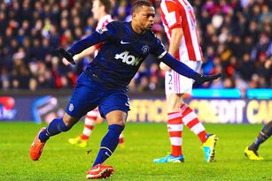 455247819rm00030_stoke_city_crop_north