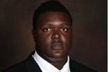 Southern Miss Adds Another Pair of JUCO Commits