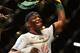 Anderson Silva