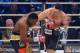 Vitali Klitschko has retired.