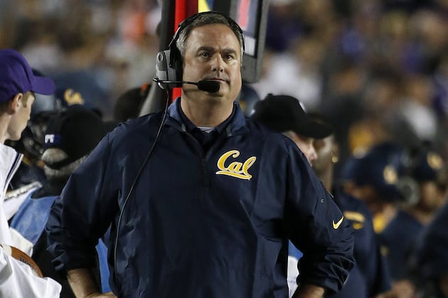 Dykes Upbeat About Recruiting Outlook After Signing Five Mid-Year Prospects