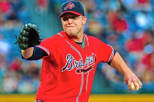 163493646sc002_dodgers_braves_original_crop_north