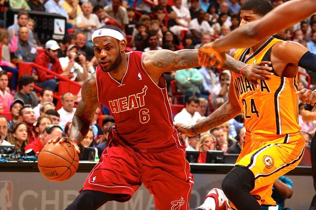 182409768_pacers_heat_ibaldizon_0528_crop_north