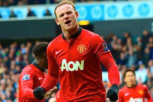 170627144sj00037_tottenham__crop_north