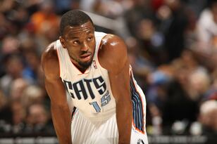 Hi-res-456601591-kemba-walker-of-the-charlotte-bobcats-during-the-game_crop_north