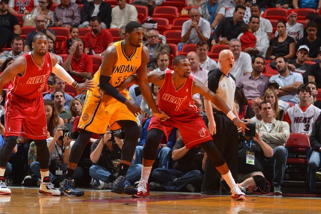 Hi-res-457744715-chris-bosh-of-the-miami-heat-battles-for-positioning_crop_north
