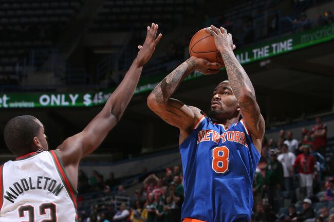 Hi-res-457753799-smith-of-the-new-york-knicks-shoots-against-the_crop_north