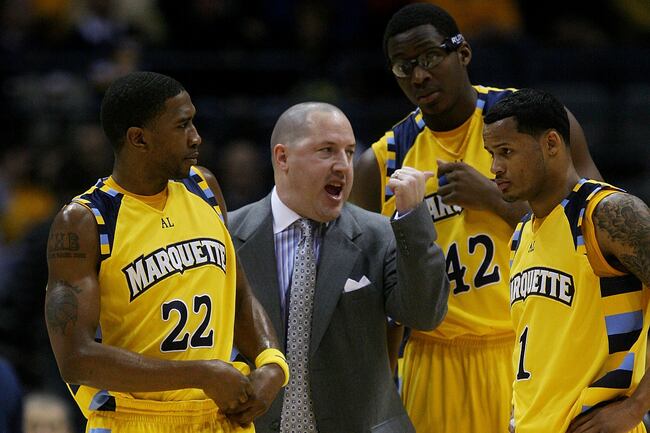 Hi-res-84437976-head-coach-buzz-williams-of-the-marquette-golden-eagles_crop_north