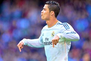 Ronaldocr7_crop_north