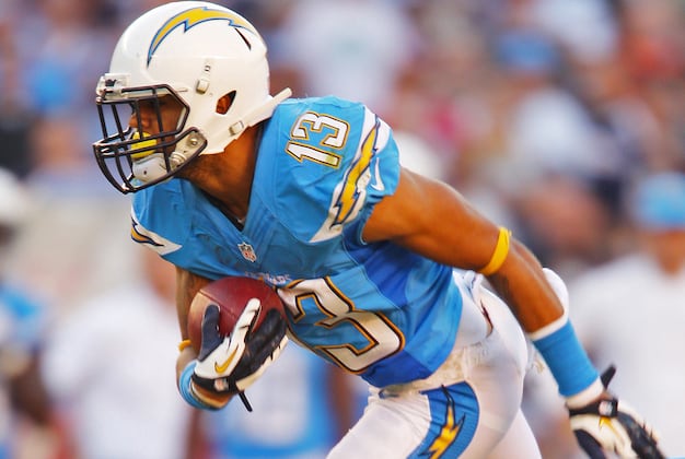 Start 'Em, Sit 'Em Week 16: Verdicts on Fantasy's Biggest Judgment Calls