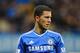 LONDON, ENGLAND - OCTOBER 19: Eden Hazard of Chelsea in action during the Barclays Premier League match between Chelsea and Cardiff City at Stamford Bridge on October 19, 2013 in London, England. (Photo by Mike Hewitt/Getty Images)