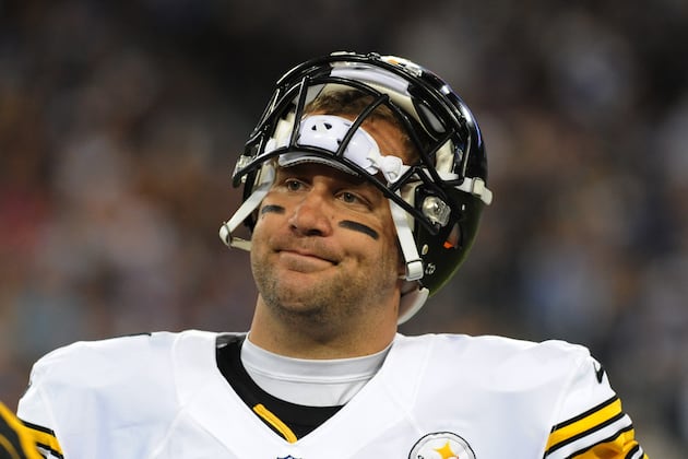 What Did We Learn from Thursday Night Football in 2013?