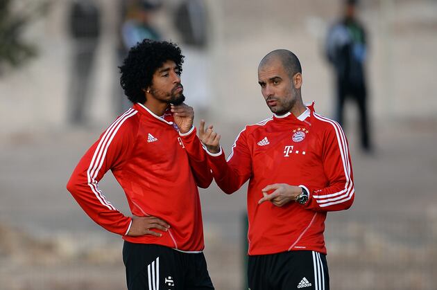 FIFA Club World Cup 2013: Updated Fixture Schedule and Prediction Ahead of Final