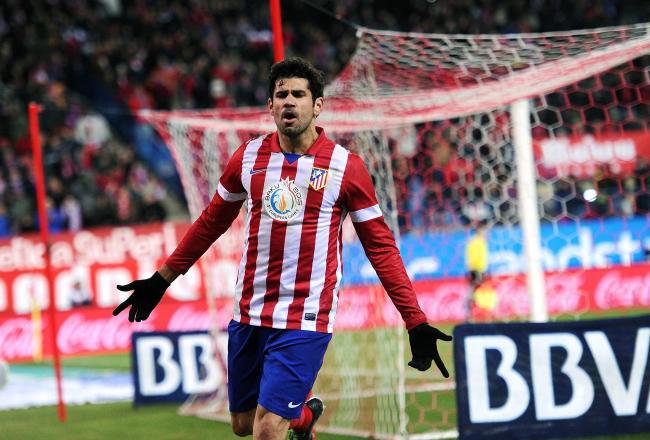 Hi-res-456888819-diego-costa-of-club-atletico-de-madrid-celebrates-after_crop_north