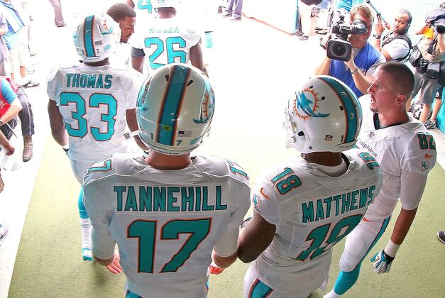 Two-Minute Offense Coming Through in Clutch Moments