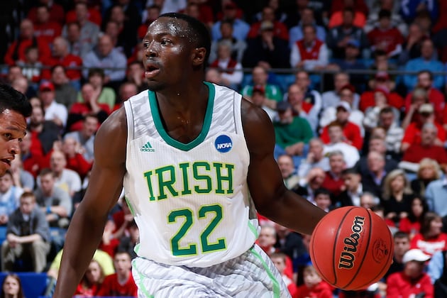 Gotham Classic 2013: Teams, Schedule, Live Stream, Bracket, TV Info