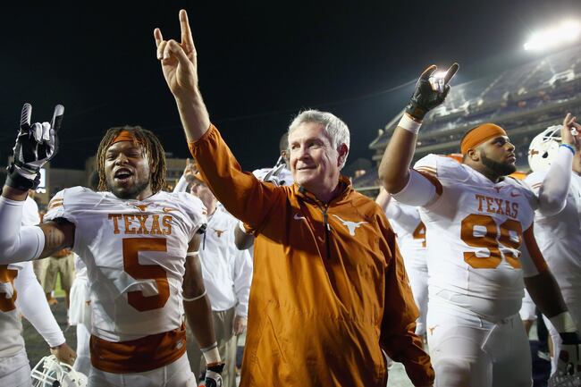Hi-res-185986075-head-coach-mack-brown-of-the-texas-longhorns-celebrates_crop_north