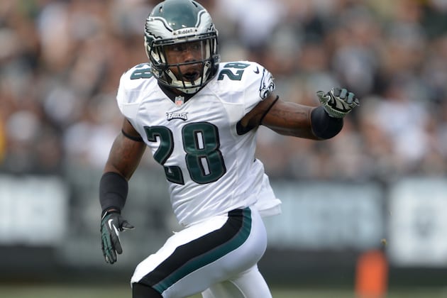 Rookie Safety Wolff Expects to Play Sunday