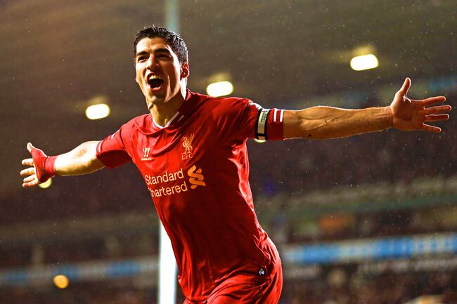 Suarez_crop_north