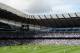 MANCHESTER, ENGLAND - AUGUST 31: A general view of the action during the Barclays Premier League match between Manchester City and Hull City at the Etihad Stadium on August 31, 2013 in Manchester, England. (Photo by Chris Brunskill/Getty Images)