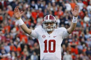 Hi-res-452643727-mccarron-of-the-alabama-crimson-tide-reacts-in-the_crop_north