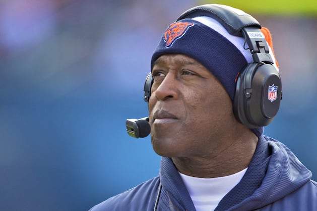 Latest Rumors and Speculation Surrounding Houston Texans Head Coaching Search