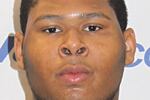 Report: 4-Star OL Picks IU