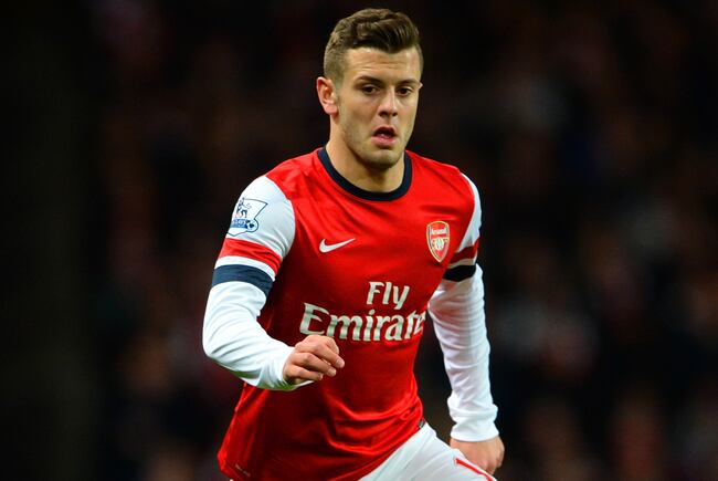 Hi-res-454298477-jack-wilshere-of-arsenal-in-action-during-the-barclays_crop_north
