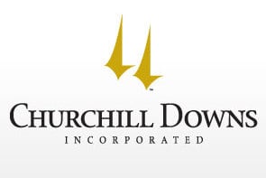 American Gaming Association Adds Churchill