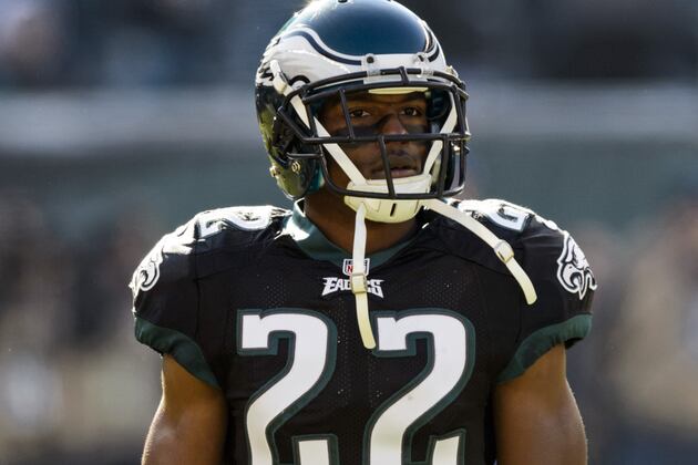 Boykin's Back; Chip Still Not Thinking Playoffs
