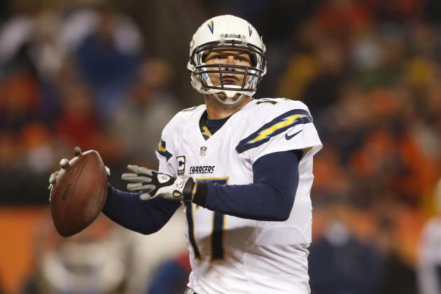 NFL Picks Week 16: Teams That Will Earn Critical Wins